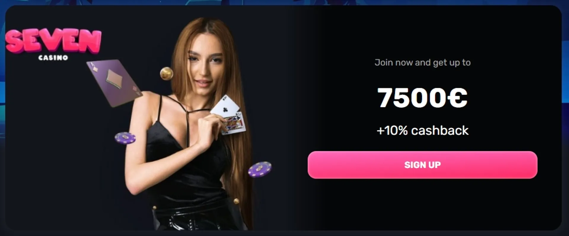 pggobet