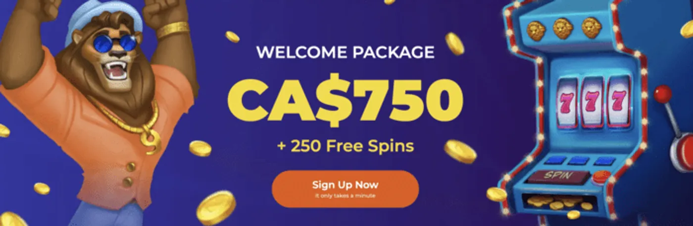 4488bet