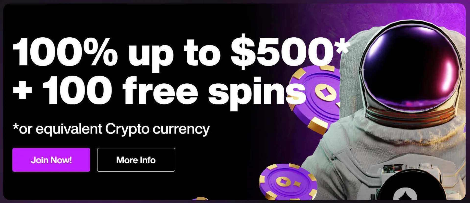 bet365com