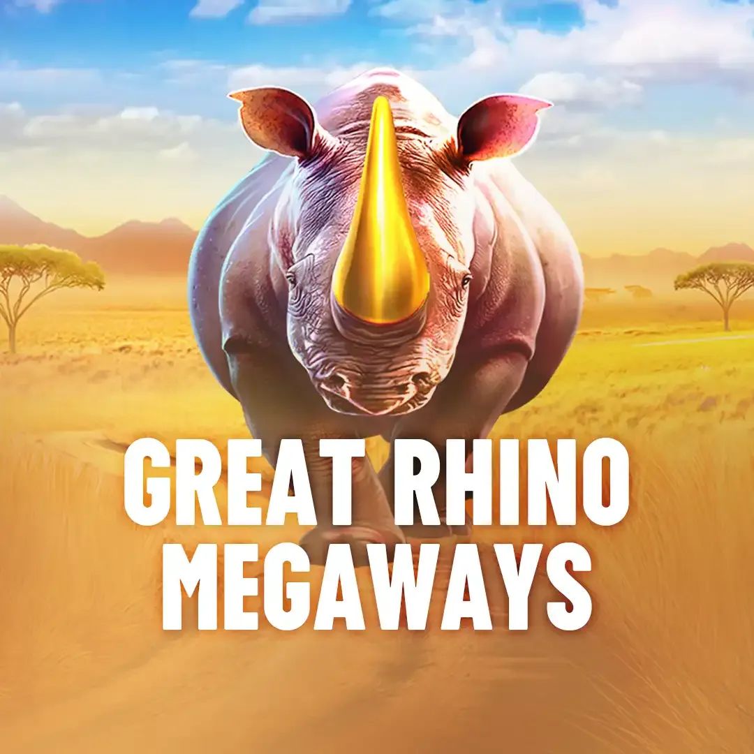 megapari