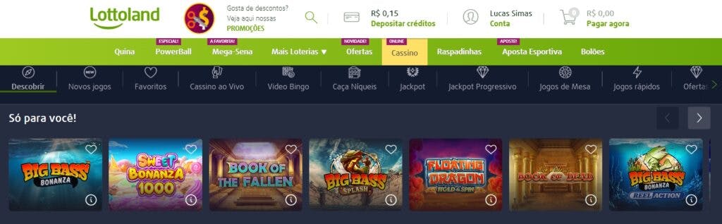 bbiwin