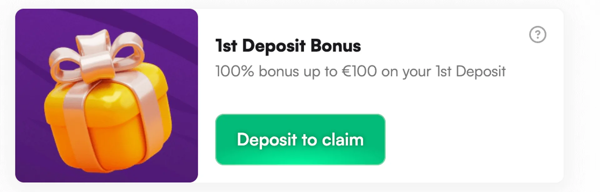 vegascoin