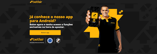 blaze cassino oficial