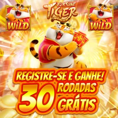 fogobet