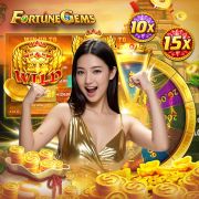 355bet