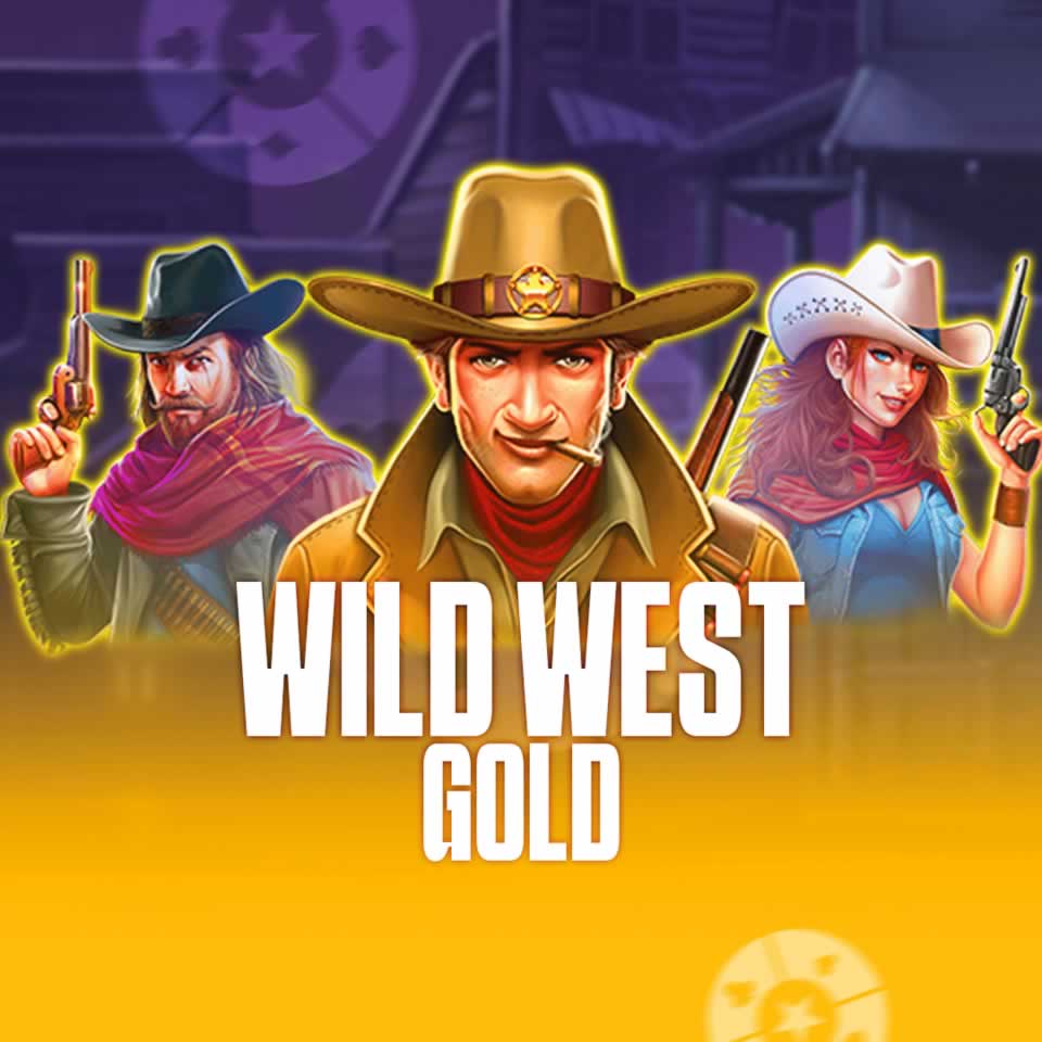 Casino, bet365 baixar