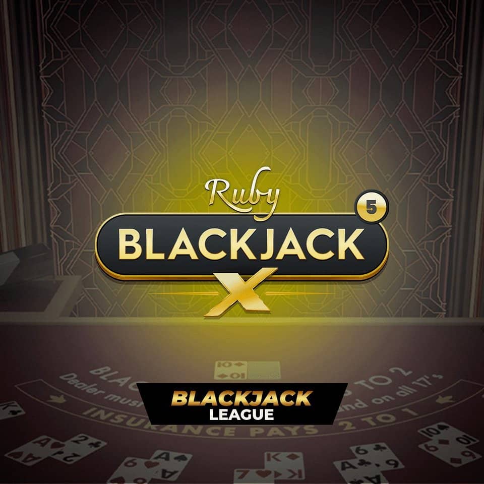 Luckbox com
