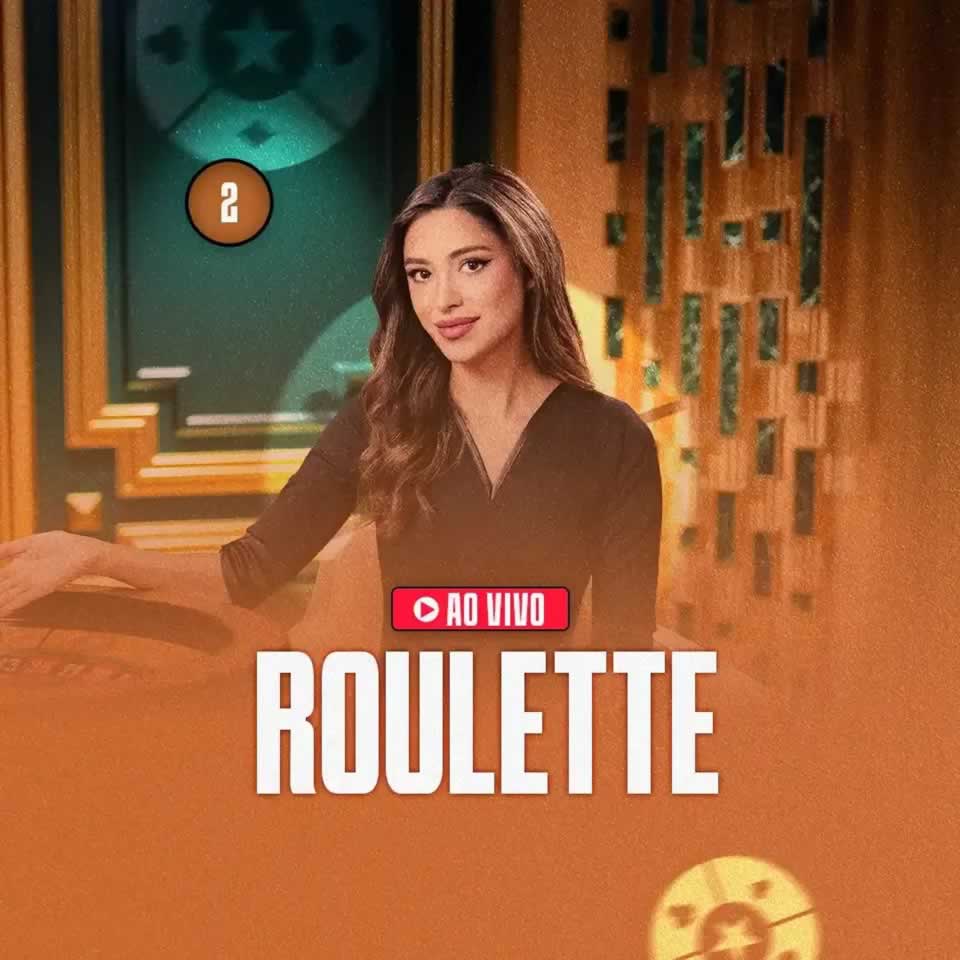 win 2023 bet