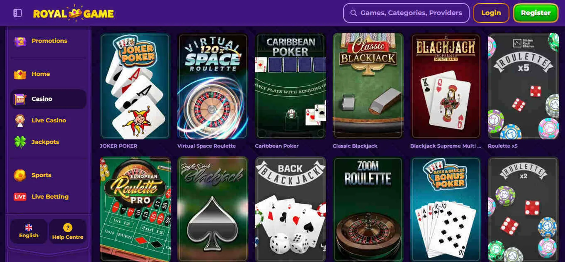 Bet jogo de aposta