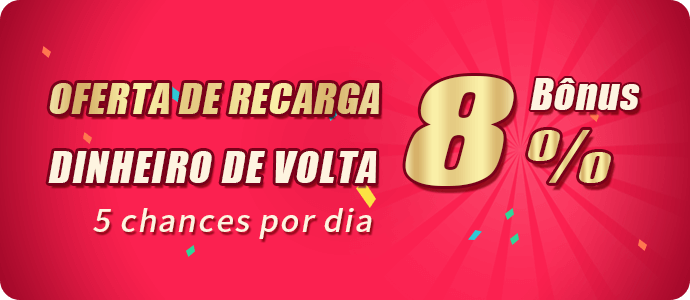 bebida777