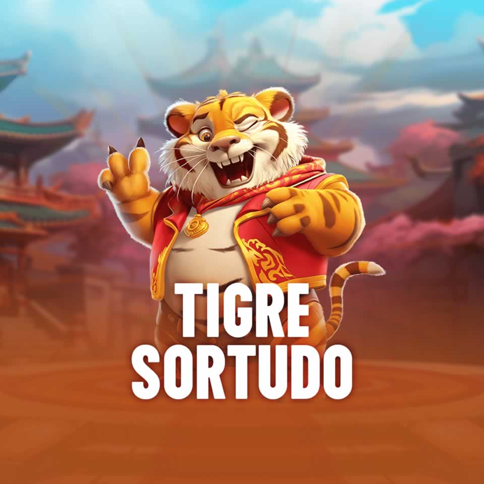 bbcwin