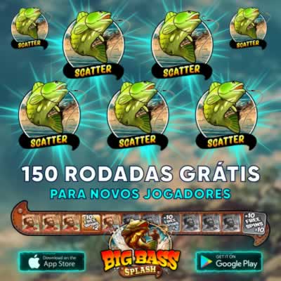 betwinner