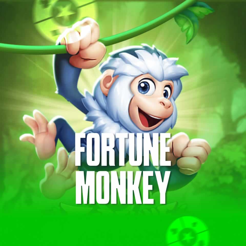 thumbbet