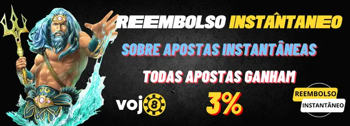 lllbet