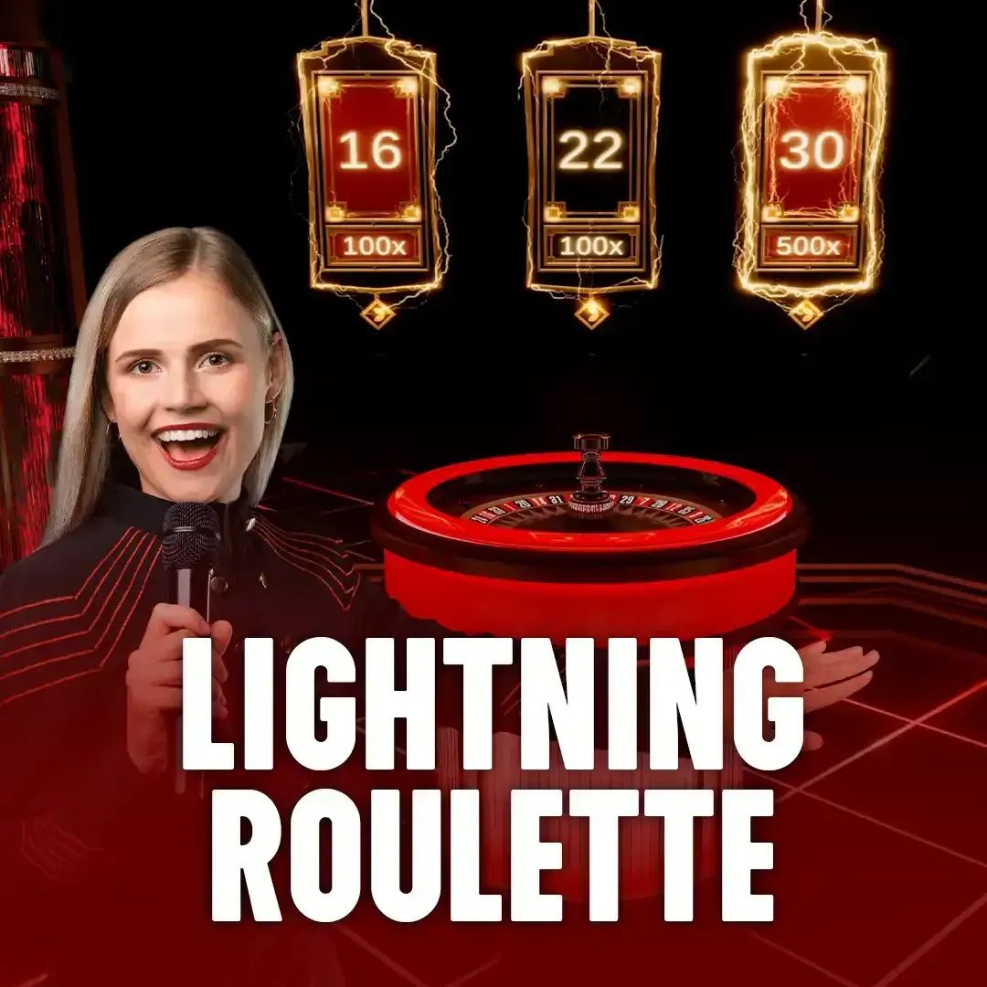 700bet