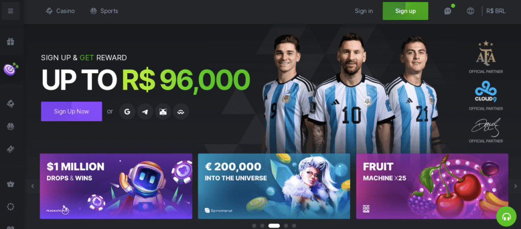 vipspel