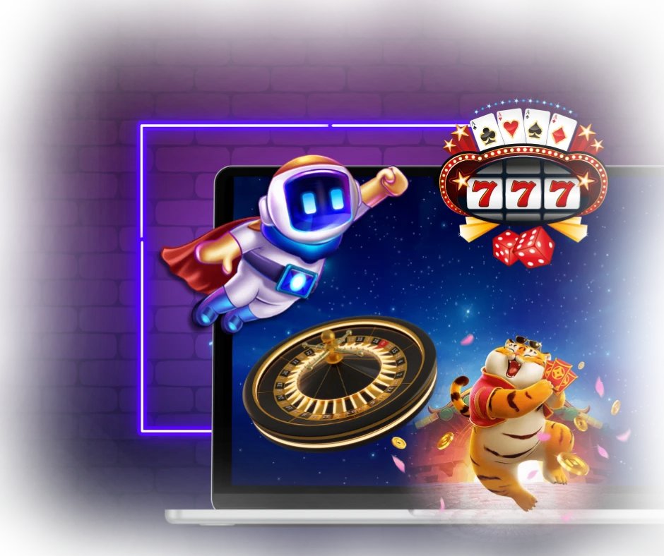 Betfair apk
