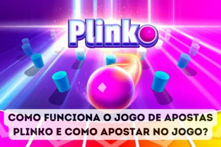 Bet03.com é confiável
