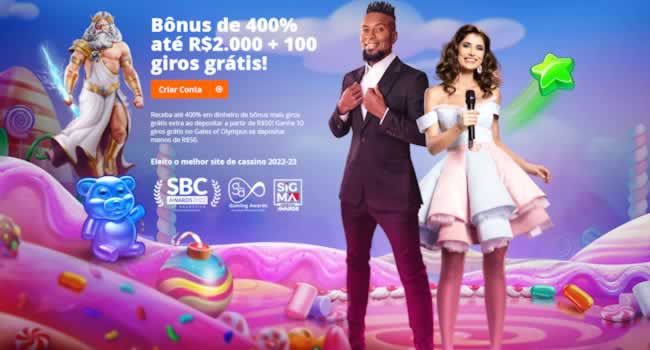 scorebar com