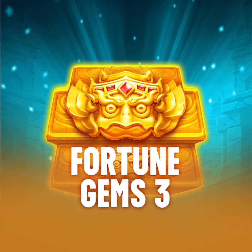 31bet