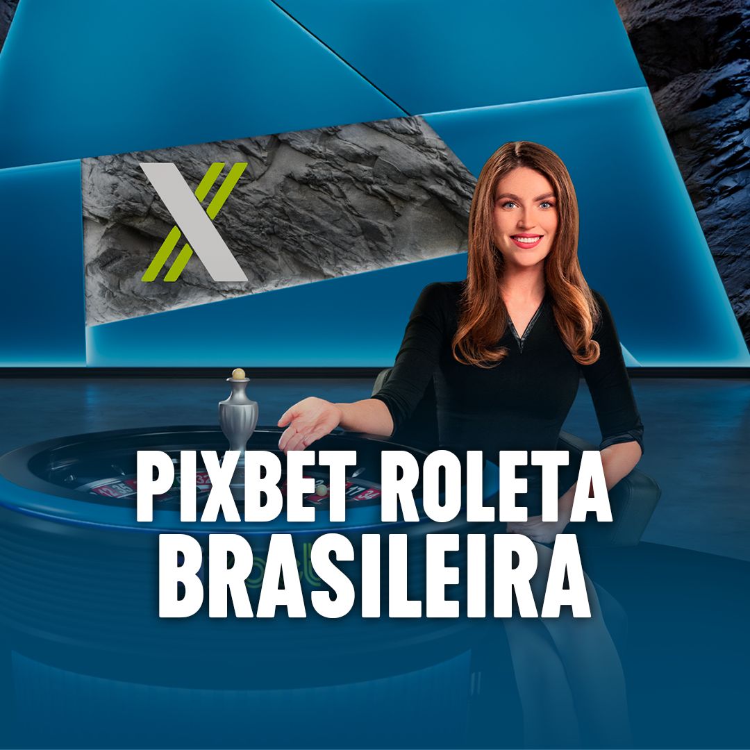 solisbet