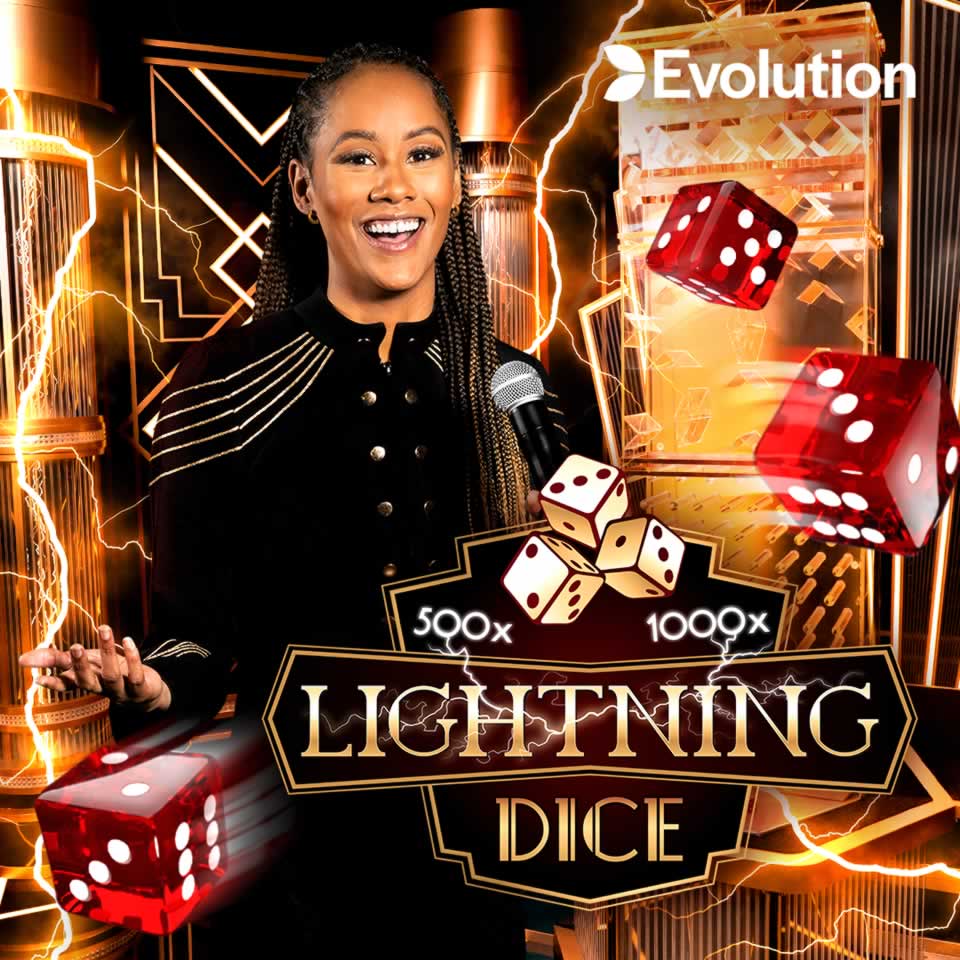 n1 bet