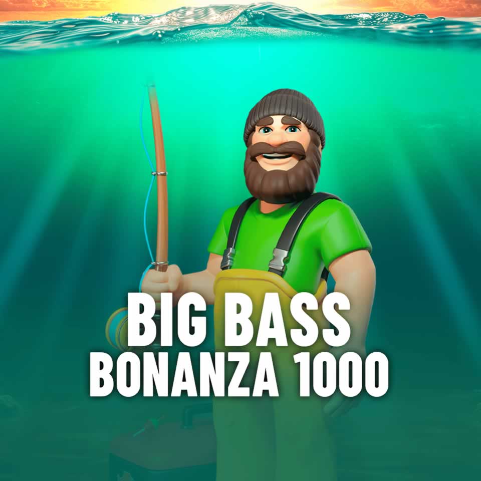 Download app betano