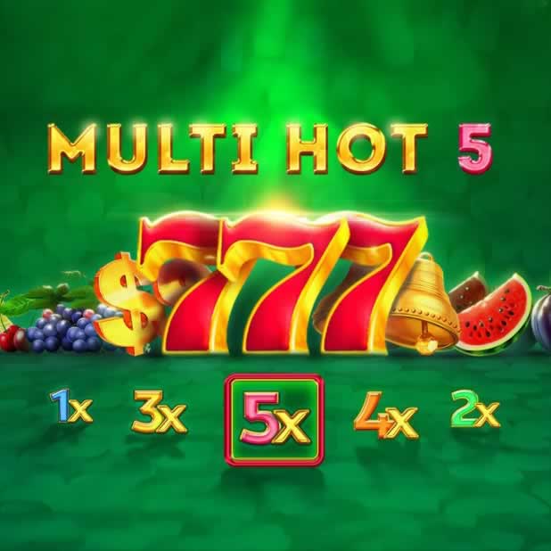 1xcasino