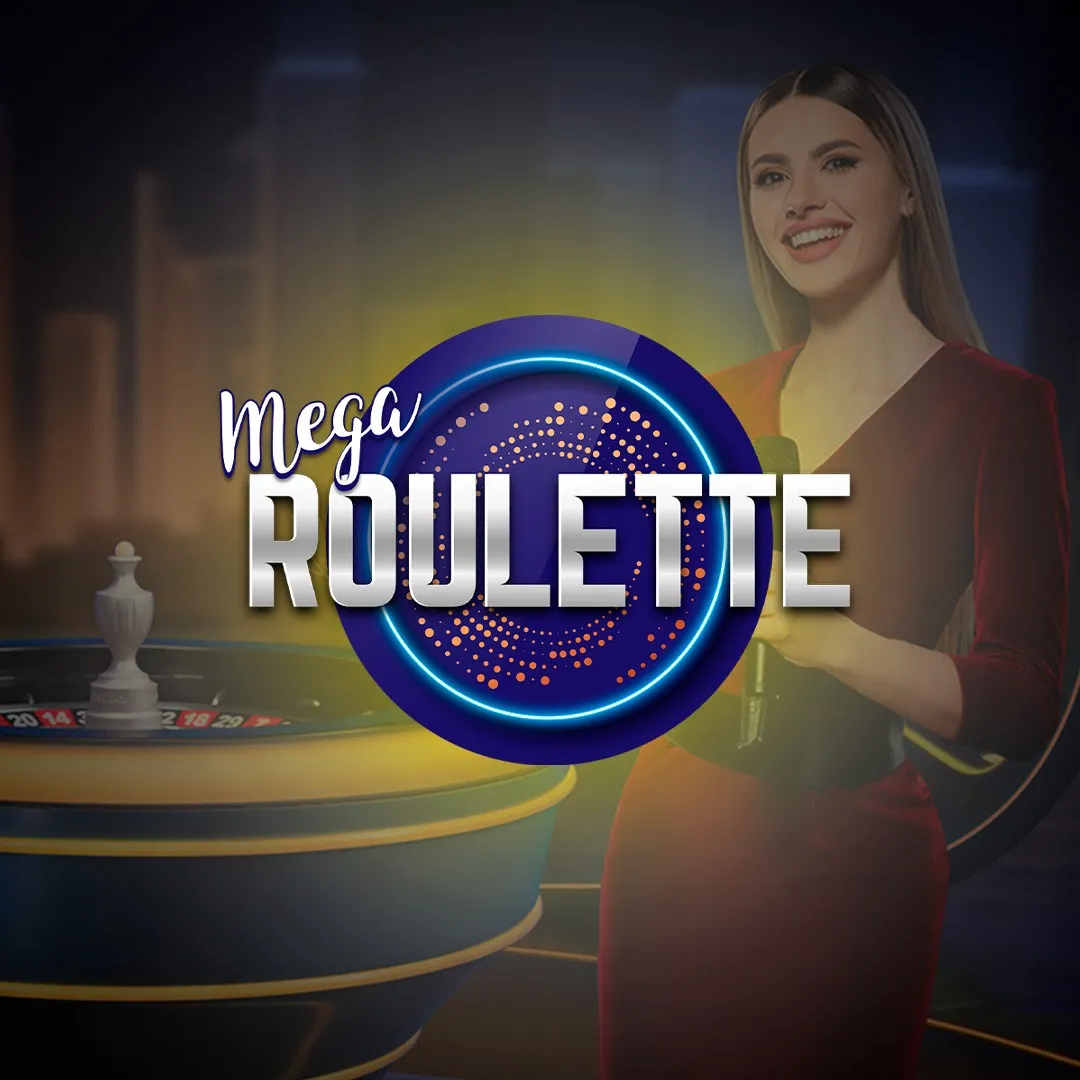 Plataforma kto é confiável