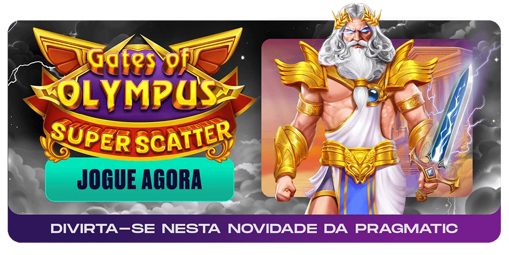 Brazino cassino