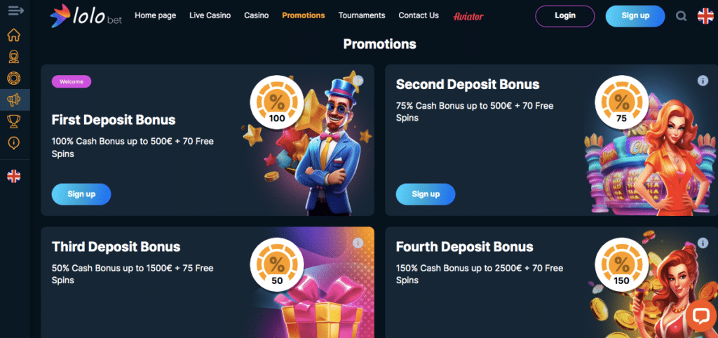 dicebet