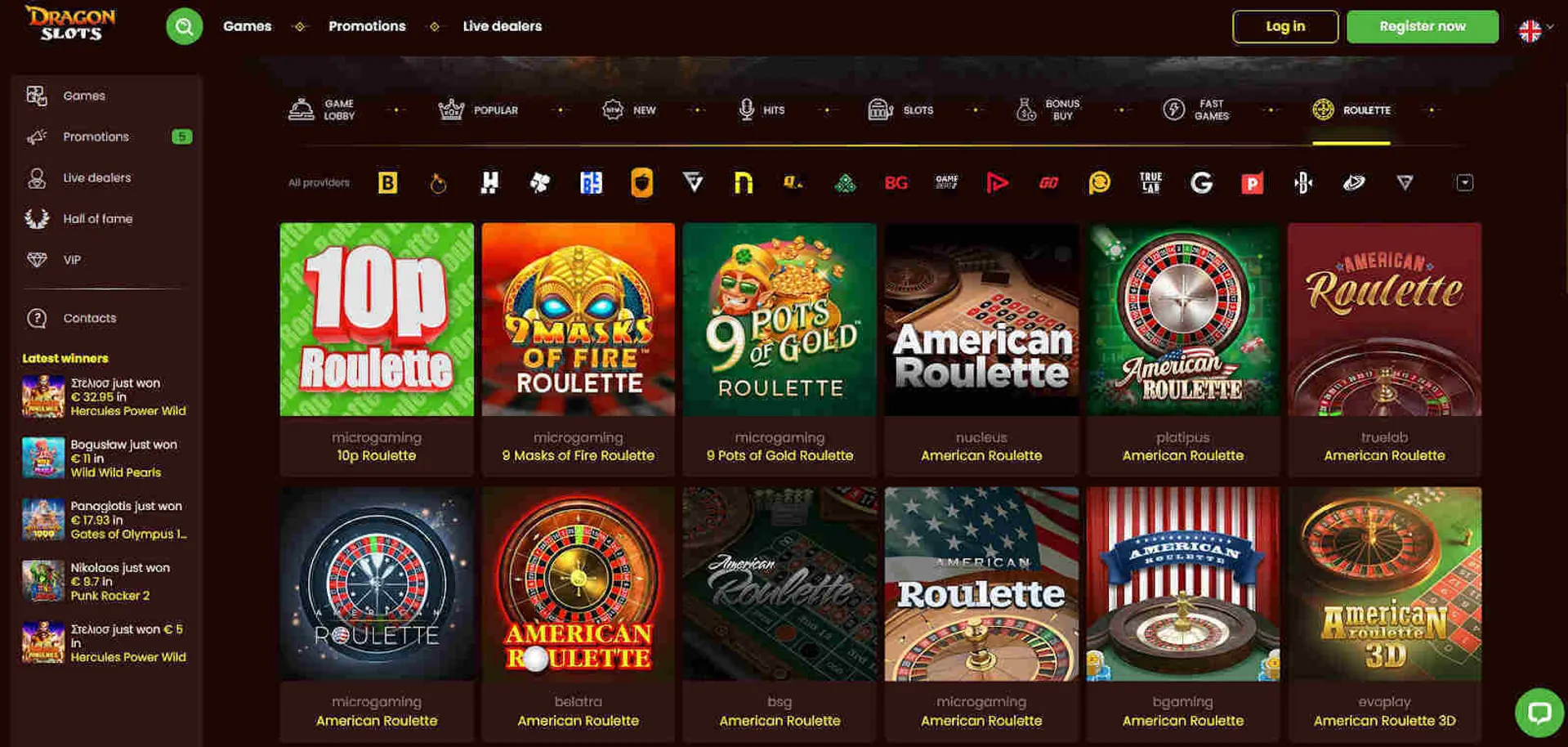 Wjcasino-8