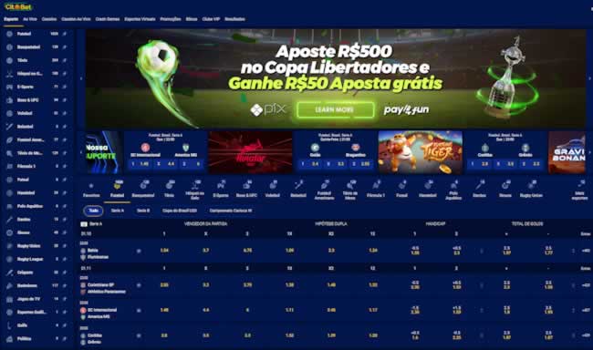 6588bet
