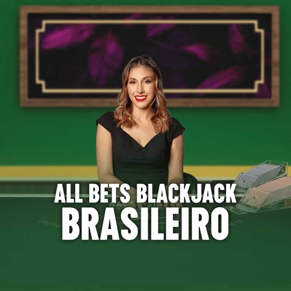 Pagabet login