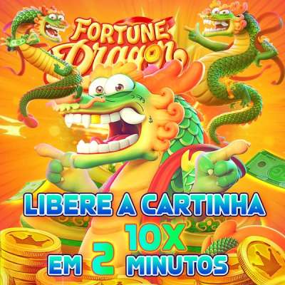 20bet
