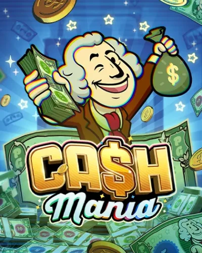 24slots