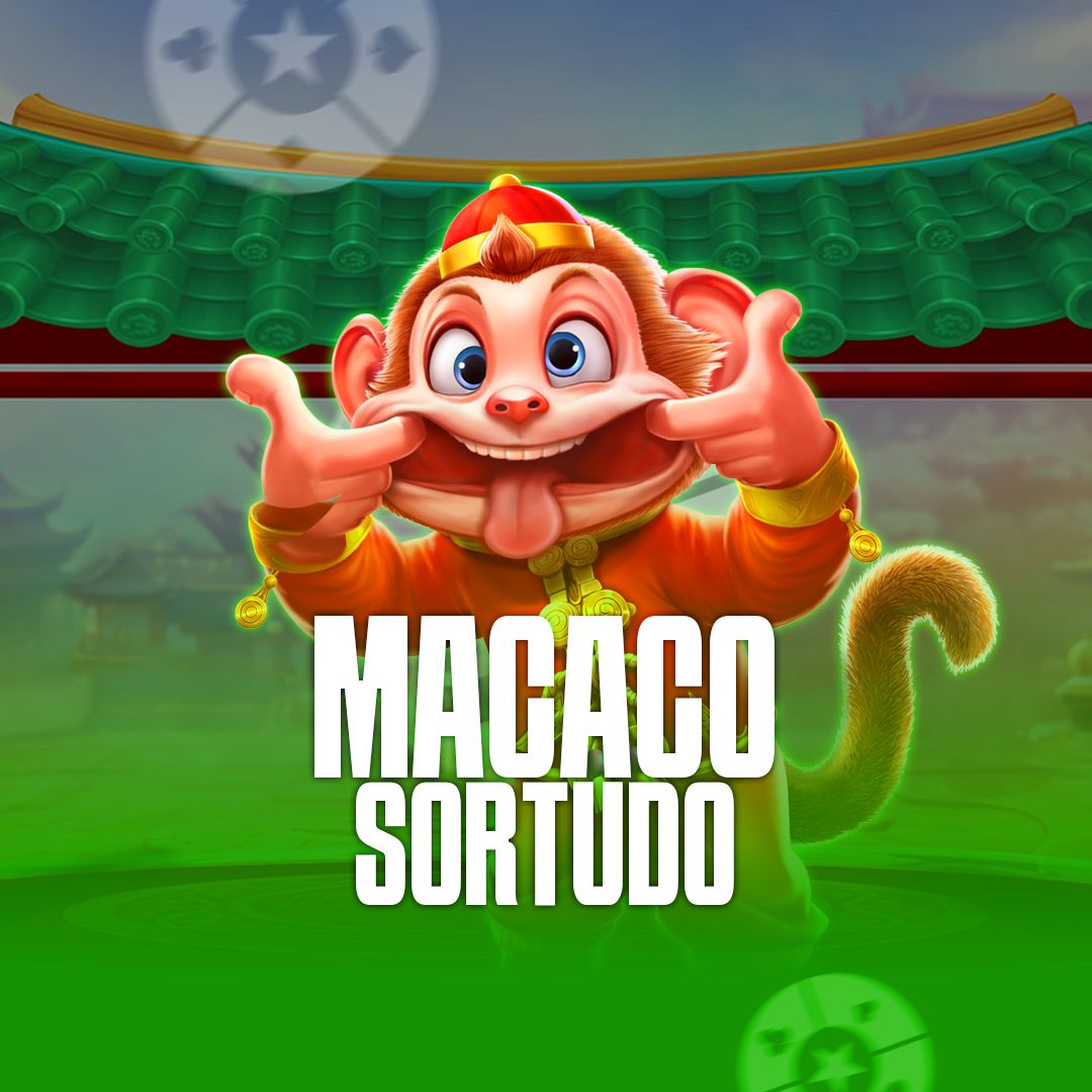 lottoland