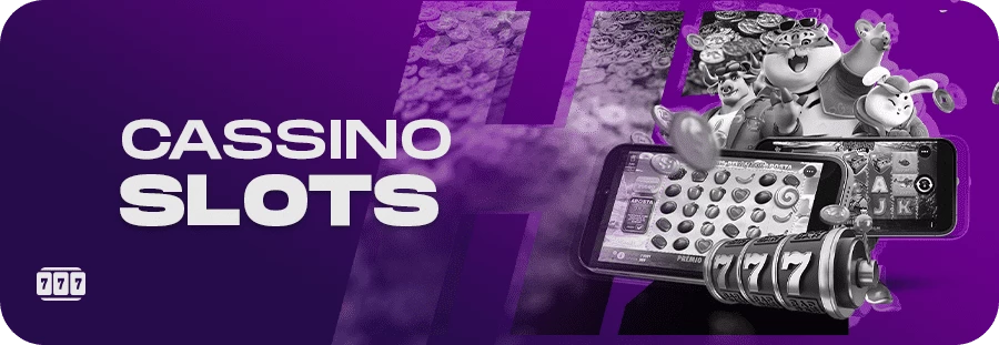 rollino