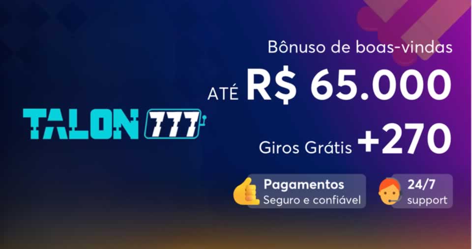 https:betnacional.com