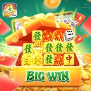 161bet