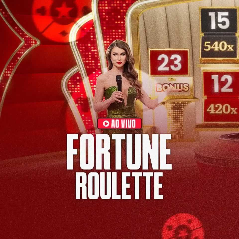 favbet