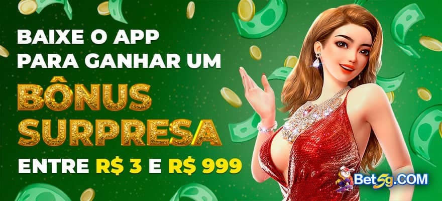 Pay by betano