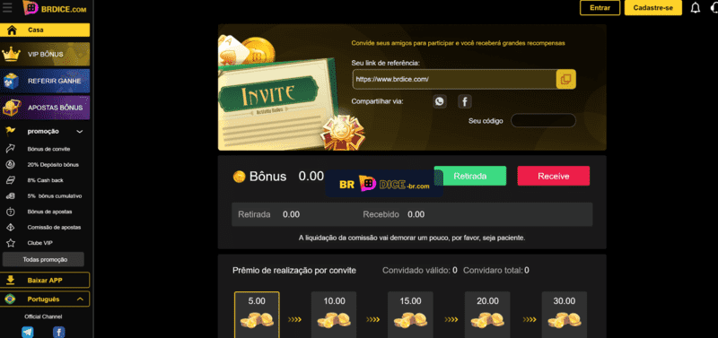 vbet