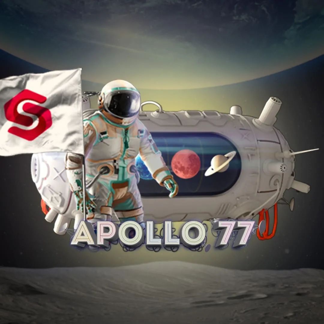 slototop