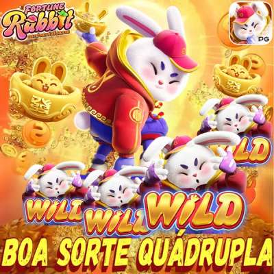 win2023 com é confiável