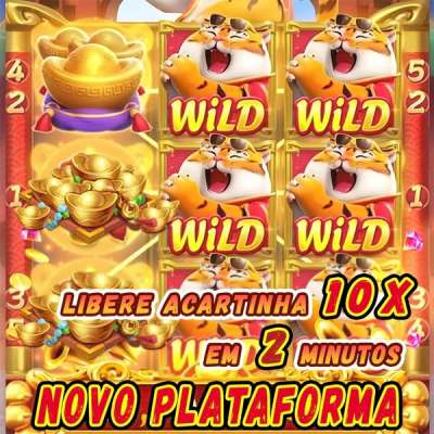 bet bwin