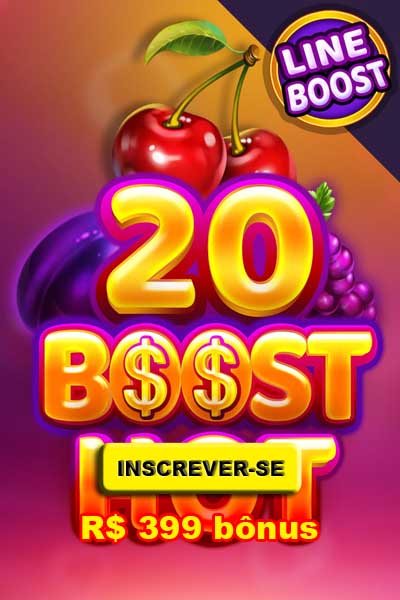 r7bet