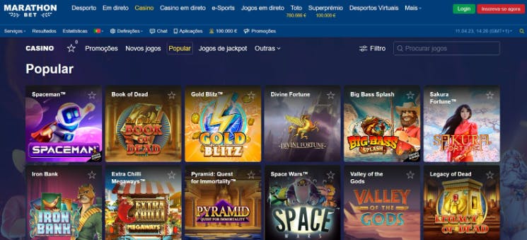 bet5688
