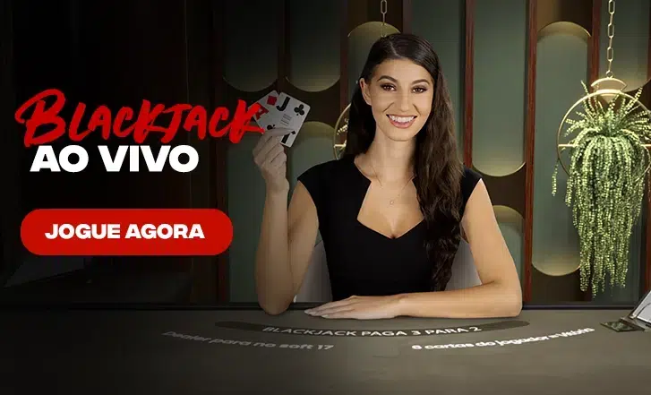 Como sacar o bônus da betano