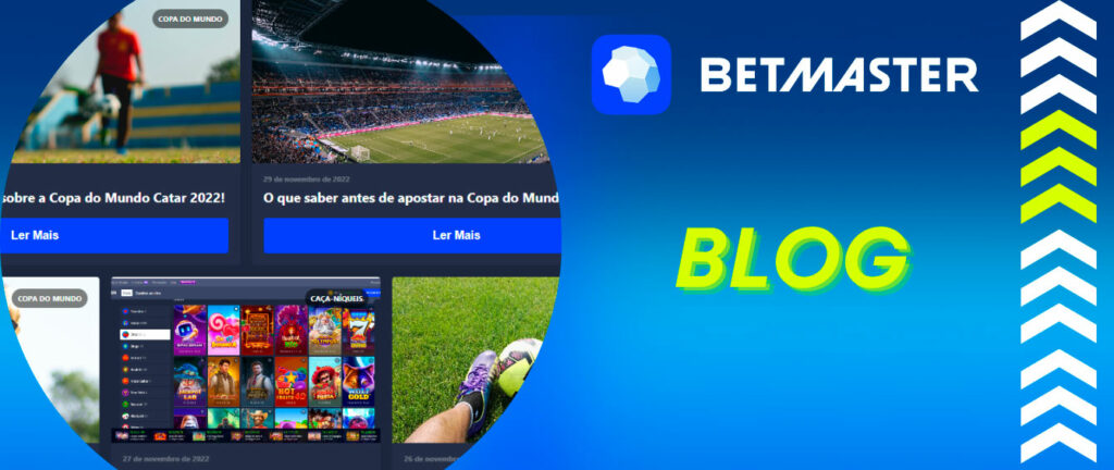 vipbet